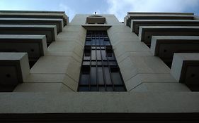 Ralph Anthony Suites